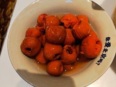 -大海碗·京菜炸酱面(雍和宫店)