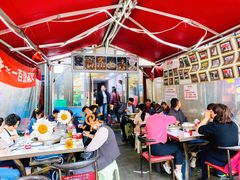-重庆何乌鱼(南湖逸家店)