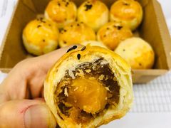 -金鼎轩(阜成门金融街店)