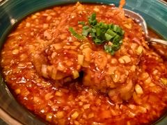 -华豫川酒家(大卫城店)