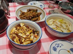 -好帮厨·下饭浏阳菜·坚持现炒(月湖店)