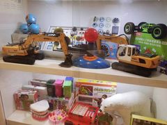 -斯坦星球AI编程·机器人科创·科学实验·信奥·思维·STEM·乐高·竞赛考级(长宁虹桥大融城荟聚中心)