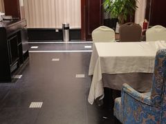 -大蓉和(双楠店)