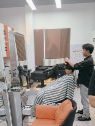 -佑米造型