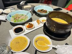 -铜锣湾·有麝自然香(长嘉汇购物公园店)