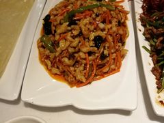 -老昌春饼(紫金城店)