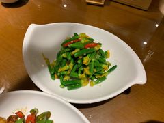 -丹江渔村(望京店)