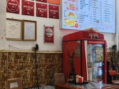 -竹园竹升面(西关总店)