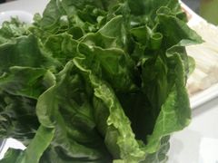 -古乐牛香·鲜牛肉牛杂火锅(新区店)