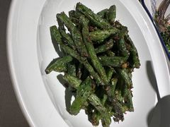 -许家菜(DT51店)