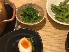 -伊豆野菜村(大族广场店)
