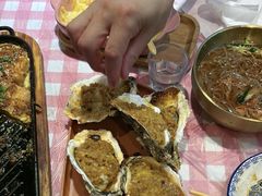 -陈老二烧烤(草市街总店)