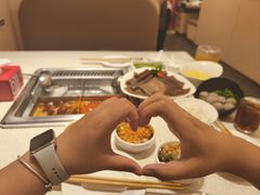 -海底捞火锅(吾悦国际广场店)