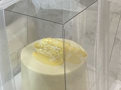 -鹿屿DIY烘焙·公司团建·生日会包场(广州东站店)