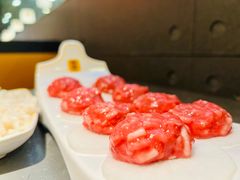 -潮发潮汕牛肉店(东方宝泰店)