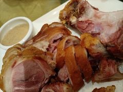 -黄但记老店·陈村粉食府