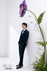 -艺匠摄影ARTIZ STUDIO(南京店)