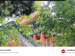 -故宫博物院(故宫)