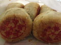 -西区老大房(愚园路店)