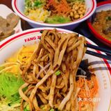 南锣这家店这队排的我真是够够的了 