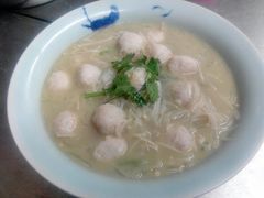 -山东八大碗山东老字号