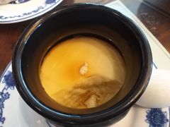 水蒸蛋-勤德兴(湖滨路店)