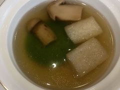-樱苑(四川北路店)
