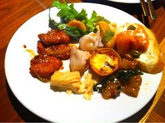 iphone_upload_pic-上海雅居乐万豪侯爵酒店