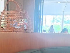 -味餐厅·海鲜·火锅·自助餐