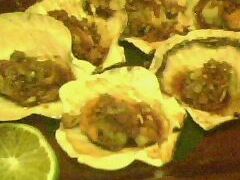 IMG0016A-松子日式料理(东朝阳路店)