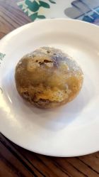 点击看大图 炸糕-南来顺饭庄·宴会厅(南菜园店)