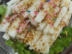 -宏天寶·北京烤鸭(宾馆西路2店)