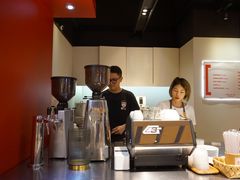 -代数学家algebraist(诚品店)