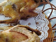 -八仔大富楼·河鲜(西江店)