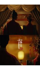 点击看大图 -爱城婚纱摄影·品质严选店