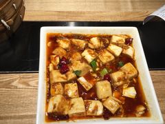 东园小馆(三盛广场店)-东园小馆·早茶·淮扬小炒(三盛广场店)
