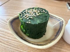 -藤原肠粉店
