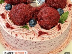 -静宜和她的朋友(星海广场店)