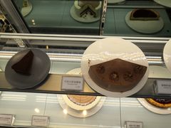 -来回·咖啡(天河南店)