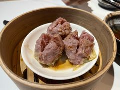 山竹牛肉球-本味友膳·茶餐厅(和达中心城店)