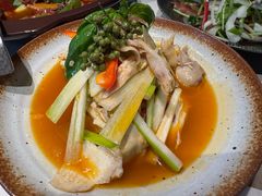 -纳鲁孜·新疆特色餐厅(上海悦荟广场店)