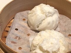 -利苑酒家(华熙国际店)