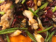 -活鱼馆(宜兴埠店)