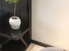 -牙博士口腔品牌连锁(昆山城区店)