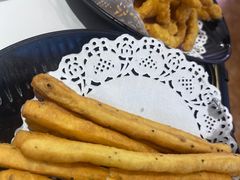 -海底捞火锅(吾悦国际广场店)