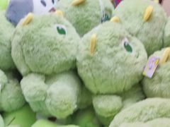 -快乐街区(成都龙湖北城天街店)