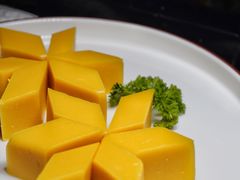 -赣南人家(顺义后沙峪景里店)