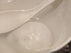 -七宝老街汤团(上海世纪汇广场店)