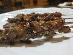 -金穗园·砂锅粥.醉鸡煲火锅(长寿路店)