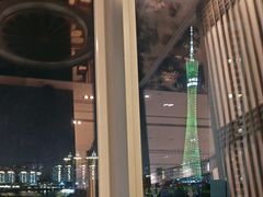 -田舍家Inakaya·炉端烧·铁板烧(天汇igc店)